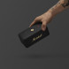 Портативная колонка Marshall Emberton III, Black &amp;amp; Brass в Новокузнецке