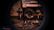 Игра Mass Effect Trilogy Legendary Edition PS4 в Новокузнецке