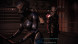 Игра Mass Effect Trilogy Legendary Edition PS4 в Новокузнецке