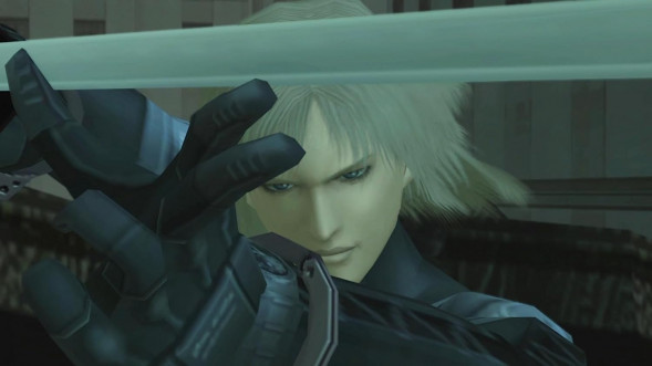 Игра Metal Gear Solid Master Collection Vol. 1 [Nintendo Switch, английская версия] в Новокузнецке