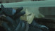 Игра Metal Gear Solid Master Collection Vol. 1 [Nintendo Switch, английская версия] в Новокузнецке