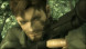 Игра Metal Gear Solid Master Collection Vol. 1 [Nintendo Switch, английская версия] в Новокузнецке