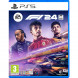 Игра F1 2024 [PS5, английская версия] в Новокузнецке