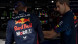 Игра F1 2024 [PS5, английская версия] в Новокузнецке