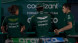 Игра F1 2024 [PS5, английская версия] в Новокузнецке