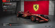 Игра F1 2024 [PS5, английская версия] в Новокузнецке