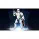 Конструктор LEGO Star Wars 75114 Штурмовик Первого Ордена в Новокузнецке