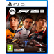 Игра F1 2025 [PS5, английская версия] в Новокузнецке