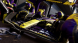 Игра F1 2025 [PS5, английская версия] в Новокузнецке