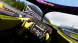 Игра F1 2025 [PS5, английская версия] в Новокузнецке