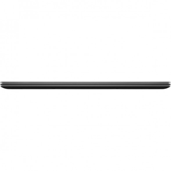 Ноутбук MSI Modern 15 F1MG-1072XRU (15.6&amp;quot;, IPS, Intel Core 5 120U 1.4ГГц, 10 ядер, 16ГБ DDR4, 512ГБ SSD, Intel Graphics, FreeDOS) в Новокузнецке