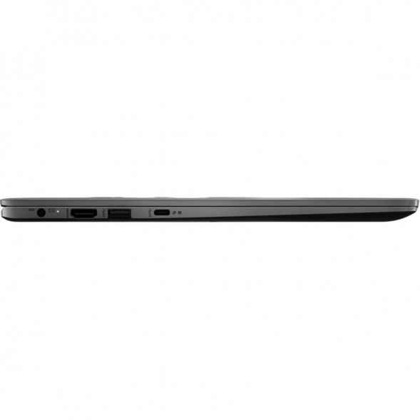 Ноутбук MSI Modern 15 F1MG-1072XRU (15.6&amp;quot;, IPS, Intel Core 5 120U 1.4ГГц, 10 ядер, 16ГБ DDR4, 512ГБ SSD, Intel Graphics, FreeDOS) в Новокузнецке