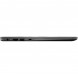 Ноутбук MSI Modern 15 F1MG-1072XRU (15.6&amp;quot;, IPS, Intel Core 5 120U 1.4ГГц, 10 ядер, 16ГБ DDR4, 512ГБ SSD, Intel Graphics, FreeDOS) в Новокузнецке