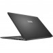 Ноутбук MSI Modern 15 F1MG-1072XRU (15.6&amp;quot;, IPS, Intel Core 5 120U 1.4ГГц, 10 ядер, 16ГБ DDR4, 512ГБ SSD, Intel Graphics, FreeDOS) в Новокузнецке