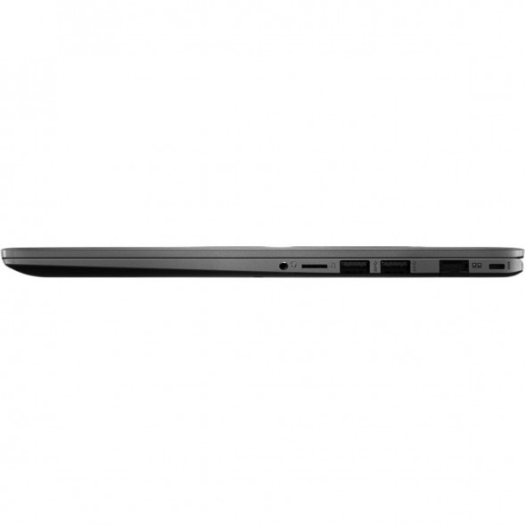 Ноутбук MSI Modern 15 F1MG-1072XRU (15.6&amp;quot;, IPS, Intel Core 5 120U 1.4ГГц, 10 ядер, 16ГБ DDR4, 512ГБ SSD, Intel Graphics, FreeDOS) в Новокузнецке