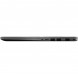 Ноутбук MSI Modern 15 F1MG-1072XRU (15.6&amp;quot;, IPS, Intel Core 5 120U 1.4ГГц, 10 ядер, 16ГБ DDR4, 512ГБ SSD, Intel Graphics, FreeDOS) в Новокузнецке