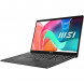 Ноутбук MSI Modern 15 F1MG-1072XRU (15.6&amp;quot;, IPS, Intel Core 5 120U 1.4ГГц, 10 ядер, 16ГБ DDR4, 512ГБ SSD, Intel Graphics, FreeDOS) в Новокузнецке