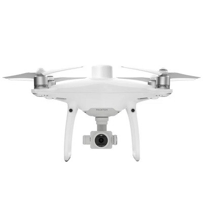 Квадрокоптер DJI Phantom 4 RTK SDK в Новокузнецке
