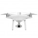 Квадрокоптер DJI Phantom 4 RTK SDK в Новокузнецке