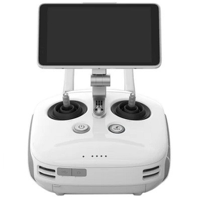 Квадрокоптер DJI Phantom 4 RTK SDK в Новокузнецке