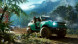 Игра The Crew Motorfest. Special Edition [PS4, русские субтитры] в Новокузнецке