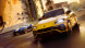 Игра The Crew Motorfest. Special Edition [PS4, русские субтитры] в Новокузнецке