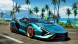 Игра The Crew Motorfest. Special Edition [PS4, русские субтитры] в Новокузнецке