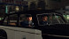 Игра L.A. Noire [PS4, английская версия] в Новокузнецке