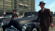 Игра L.A. Noire [PS4, английская версия] в Новокузнецке