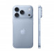 Смартфон Apple iPhone 18 Pro Max 256GB (eSIM), Glacier в Новокузнецке