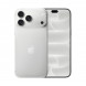 Смартфон Apple iPhone 18 Pro 1TB (eSIM), Silver в Новокузнецке