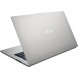Ноутбук Gigabyte Aero 17 XE5 (XE5-73RU744HP) (17.3&amp;quot;, IPS, Intel Core i7 12700H 2.3ГГц, 14 ядер, 32ГБ DDR5, 1ТБ SSD, NVIDIA GeForce RTX 3070 Ti - 8 ГБ, Windows 11 Pro), серебристый в Новокузнецке