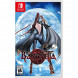 Игра Bayonetta [Nintendo Switch, английская версия] в Новокузнецке