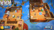 Игра Overcooked &amp;amp; Overcooked 2 [Nintendo Switch, английская версия] в Новокузнецке