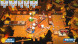 Игра Overcooked &amp;amp; Overcooked 2 [Nintendo Switch, английская версия] в Новокузнецке