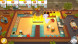 Игра Overcooked &amp;amp; Overcooked 2 [Nintendo Switch, английская версия] в Новокузнецке