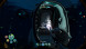 Игра Subnautica: Below Zero [PS5, русские субтитры] в Новокузнецке