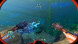 Игра Subnautica: Below Zero [PS5, русские субтитры] в Новокузнецке