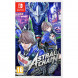 Игра Astral Chain [Nintendo Switch, русские субтитры] в Новокузнецке