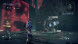 Игра Astral Chain [Nintendo Switch, русские субтитры] в Новокузнецке