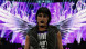 Игра WWE 2K24 [PS5, английская версия] в Новокузнецке