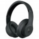 Беспроводные наушники Beats Studio 3 Wireless, Matte Black в Новокузнецке