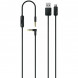 Беспроводные наушники Beats Studio 3 Wireless, Matte Black в Новокузнецке