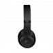 Беспроводные наушники Beats Studio 3 Wireless, Matte Black в Новокузнецке