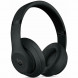 Беспроводные наушники Beats Studio 3 Wireless, Matte Black в Новокузнецке