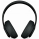 Беспроводные наушники Beats Studio 3 Wireless, Matte Black в Новокузнецке