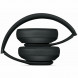 Беспроводные наушники Beats Studio 3 Wireless, Matte Black в Новокузнецке