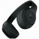 Беспроводные наушники Beats Studio 3 Wireless, Matte Black в Новокузнецке