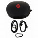 Беспроводные наушники Beats Studio 3 Wireless, Matte Black в Новокузнецке