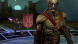 Игра Legacy of Kain: Soul Reaver 1 &amp;amp; 2 Remastered [Nintendo Switch, русская версия] в Новокузнецке